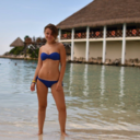 windinthehairlove avatar