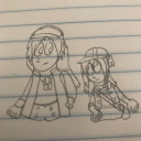 windknights-bakers avatar