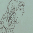 windlessfield avatar