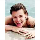 windlesstyles avatar