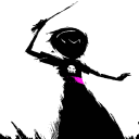 windloversblog avatar