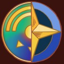 windmaedchen-oceanhorn avatar