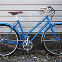 windmillbicycles avatar