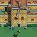 windmillwarning avatar