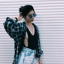 windofchangesblog avatar