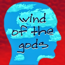 windofthegods avatar