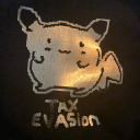 window-orbs-to-the-soul avatar