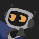 window-shopper avatar