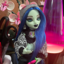 window-view-orion avatar