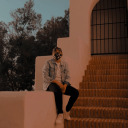 windowinthecity avatar