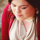 windowinthesky88 avatar