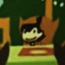 windowlickercurse avatar