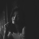 windowmonochrome avatar