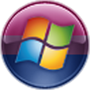 windows-7-official avatar