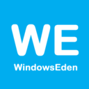 windows-eden avatar