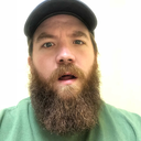 windows-moviemaker avatar