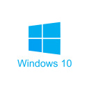 windows10-official avatar