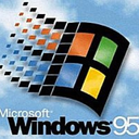 windows95official avatar