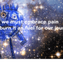 windowsillgarlic avatar