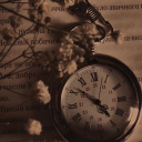 windowskillme avatar