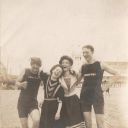 windowstothepast avatar