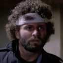 windowsunglasses avatar