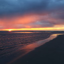 windowtotheskyabove avatar