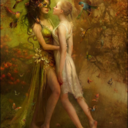 windrunnerspire avatar