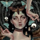 winds-of-change avatar