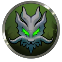 winds-of-change-zine avatar