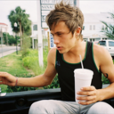 winds-of-fate avatar