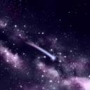 winds-of-notos avatar