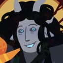 winds-of-zephyr416 avatar