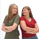 windsaroundatreelikeavine avatar