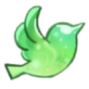 windscfchcngc avatar