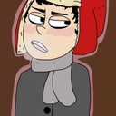 windschattenunfall avatar