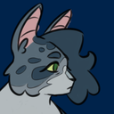 windsclandesigns avatar