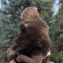 windsdaughter avatar