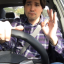 windshieldconfessional-blog avatar