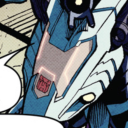 windshieldtiddies avatar