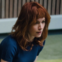 windsintheeast avatar