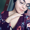 windsofchance avatar