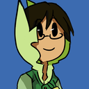 windsofcomfort avatar