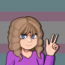 windsofspringsystem avatar