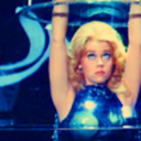 windsorblue17 avatar