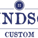 windsorcustomnyc-blog avatar