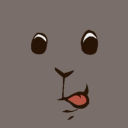 windstormvalley avatar