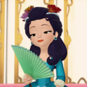 windstormwendy avatar