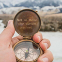 windsurrounds avatar