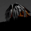 windswept-angel avatar